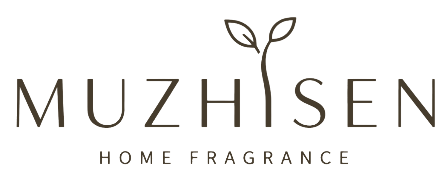 MUZHISEN